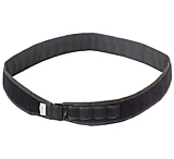 Image of Blue Force Gear CHLK &amp; GRID Inner Belt