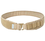 Image of Blue Force Gear CHLK &amp; GRID Inner Belt