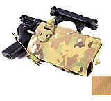 Image of Blue Force Gear M320 Holster