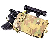 Image of Blue Force Gear M320 Holster
