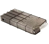 Image of Blue Force Gear MARCO Marking Light Dispenser