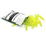 Blue Force Gear MARCO Training Light Refill Pack