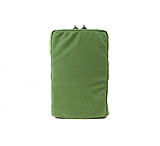 Image of Blue Force Gear Medium Vertical Utility Pouch Zippered
