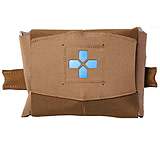 Image of Blue Force Gear The NOW Trauma Micro Plus Kit