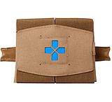 Image of Blue Force Gear Micro Plus Trauma Kit NOW MOLLE Helium Whisper
