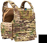 Image of Blue Force Gear PLATEminus 6 Carrier