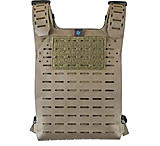 Image of Blue Force Gear PLATEminus Version 5 Carrier