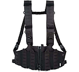 Image of Blue Force Gear RACKminus SAV-2 Chest Rig w/Ten-Speed M4 Mag Pockets