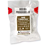 Image of Blue Force Gear S-Rolled Gauze