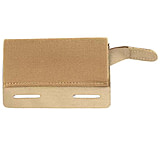 Image of Blue Force Gear Shear Hammock - TQ and Shear Holder for Micro Trauma Kit