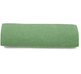 Image of Blue Force Gear Sling Sleeve 500