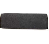 Image of Blue Force Gear Sling Sleeve For Storage In