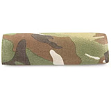 Image of Blue Force Gear Sling Sleeve For Storage In
