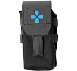 Image of Blue Force Gear Small Trauma Kit NOW MOLLE Helium Whisper