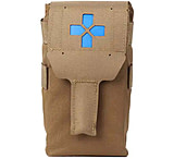 Image of Blue Force Gear Small Trauma Kit NOW