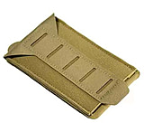 Image of Blue Force Gear Stackable Ten-Speed Single M4 Magazine Pouch
