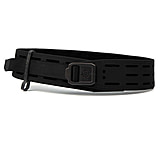 Image of Blue Force Gear Tactical Battle Grid Belt