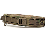 Image of Blue Force Gear Tactical Battle Grid Belt