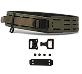 Image of Blue Force Gear Tactical Battle Grid Belt