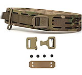 Image of Blue Force Gear Tactical Battle Grid Belt