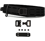 Image of Blue Force Gear Tactical Battle Grid Belt