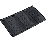 Image of Blue Force Gear Ten-Speed Cummerbund Flap - Triple M4
