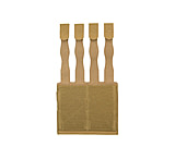 Image of Blue Force Gear Ten-Speed Double M4 Magazine Pouch