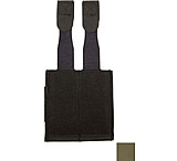 Image of Blue Force Gear Ten-Speed Double Pistol Pouch