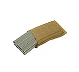 Image of Blue Force Gear Ten Speed Single M4 Mag Pouch