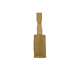 Image of Blue Force Gear Ten-Speed Single Pistol Pouch