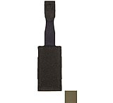 Image of Blue Force Gear Ten-Speed Single Pistol Pouch