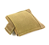 Image of Blue Force Gear Ten-Speed Ultralight Dump Pouch