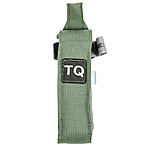 Image of Blue Force Gear Tourniquet NOW Pouch