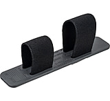 Image of Blue Force Gear Tourniquet Now! Strap Empty