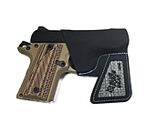 Image of Blue Force Gear ULTRAcomp Pocket Holster, Range Bag
