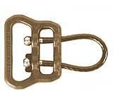 Image of Blue Force Gear Universal Wire Loop, With U Loop, For 1.25in Slings And Larger