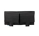Image of Blue Force Gear Version 01 Shotshell Holder