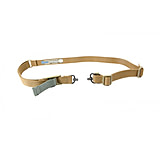 Image of Blue Force Gear Vickers 221 Sling