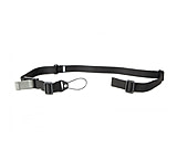 Image of Blue Force Gear Vickers AK Sling