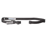 Image of Blue Force Gear Vickers Combat Applications Sling w/CNC Machined Adjuster