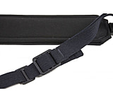 Image of Blue Force Gear Vickers M240 Sling