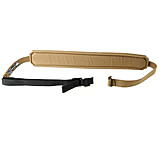 Image of Blue Force Gear Vickers M240 Sling