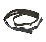Image of Blue Force Gear Vickers M249 Saw Sling