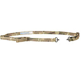 Image of Blue Force Gear Vickers One Push Button Sling