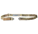 Image of Blue Force Gear Vickers One Push Buttons Sling