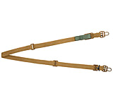 Image of Blue Force Gear Vickers SMG Sling