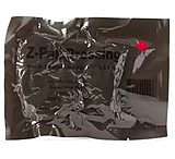 Image of Blue Force Gear Z-Pak Gauze