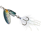 Image of Blue Fox Flash Spinner