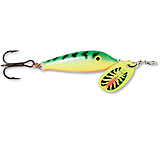 Image of Blue Fox Vibrax Minnow Spinner