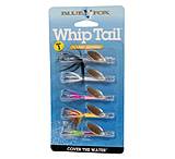 Image of Blue Fox Whiptail Kit 1 Assorted BFWT1K5